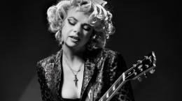 Samantha Fish