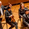 Champaign-Urbana Symphony Orchestra