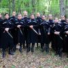 Ensemble Basiani