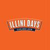 Illini Days Chicago 2016