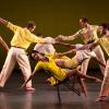 Mark Morris Dance Group