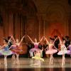 Russian National Ballet, Sleeping Beauty