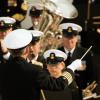 US Navy Band