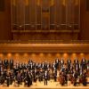 National Symphony Orchestra of Ukraine