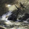 Guy Mendilow Ensemble: Tales from the Forgotten Kingdom