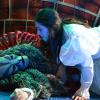 Imago Theatre La Belle