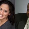 Gathering: A Sesquicentennial Musical Celebration