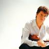 Joshua Bell