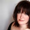 Ann Hampton Callaway