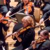 Champaign-Urbana Symphony Orchestra