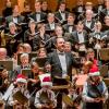 Champaign-Urbana Symphony Orchestra