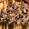 Champaign-Urbana Symphony Orchestra