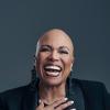 Dee Dee Bridgewater