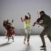 Goldberg Variations