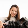 Hanzhi Wang