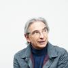 Michael Tilson Thomas