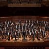 San Francisco Symphony