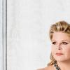 Susan Graham, mezzo-soprano