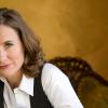 Susan Werner