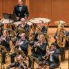 Champaign-Urbana Symphony Orchestra