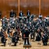 Champaign-Urbana Symphony Orchestra
