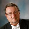 J. David Harris