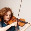 Rachel Barton Pine
