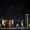 Cirque FLIP Fabrique