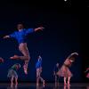 Mark Morris Dance Group