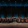 Siberian State Symphony