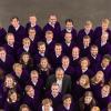 St. Olaf Choir