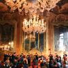 Venice Baroque Orchestra