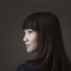 Yi-Nuo Wang