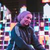 Amirah Sackett