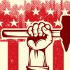 The Last American Hammer