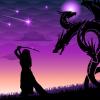 She Kills Monsters
