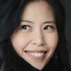 Gloria Chien