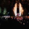 Lyric Under the Stars at Allerton