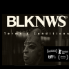 BLKNWS Event Cover