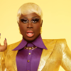 Bob The Drag Queen