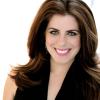 Emily Birsan