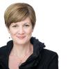 Susan Platts