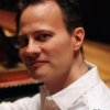 Timothy Ehlen