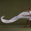 Dance Theatre Harlem