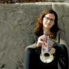 Emily Kuhn