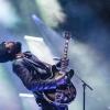 Gary Clark Jr