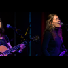 Image of Gloria Roubal and Jill Greenlee