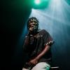 Hannibal Buress