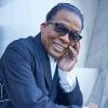 Herbie Hancock