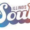 Illinois Soul Logo